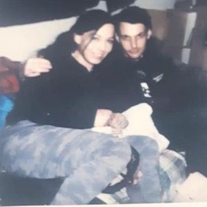 Meet your Posher, Jesse